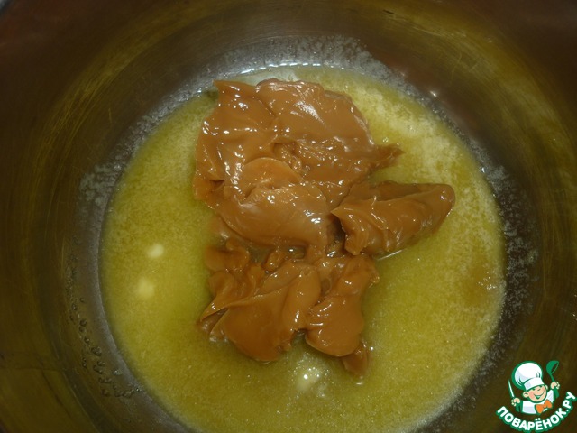 step-3