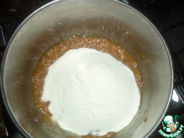 step-4