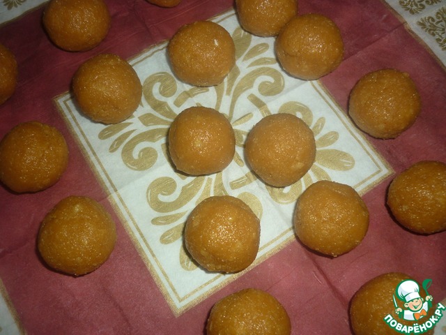 step-7