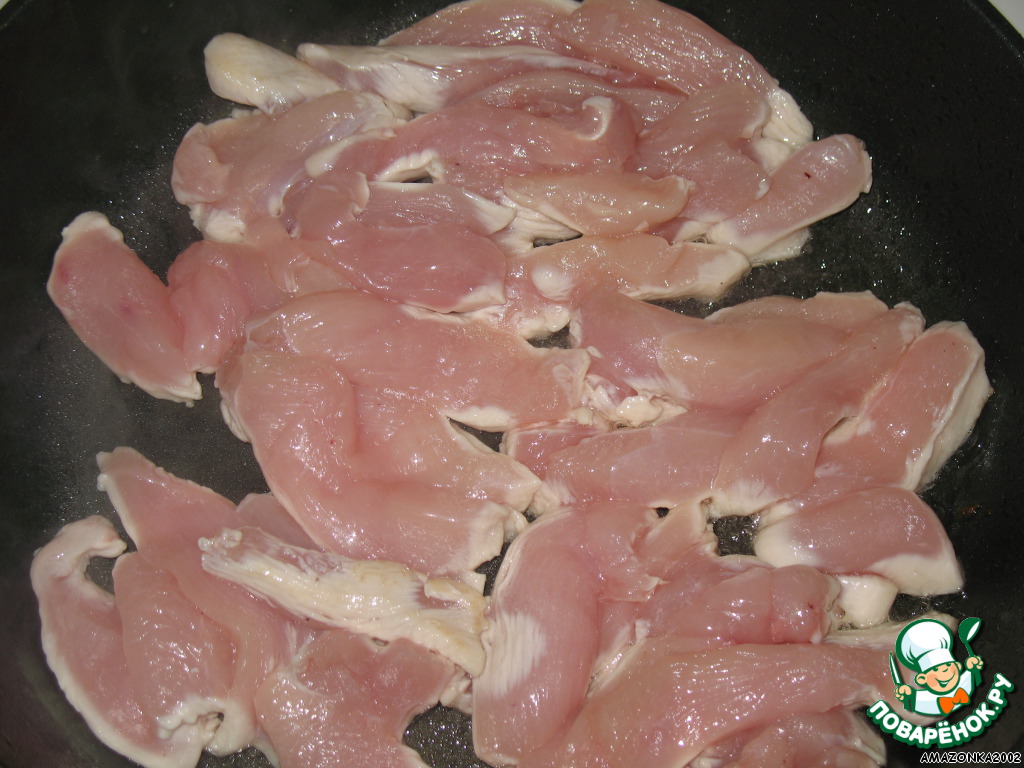 step-3