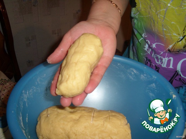 step-1