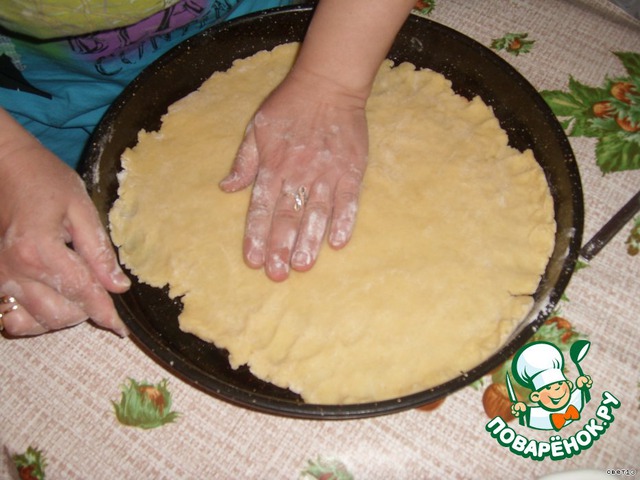 step-3