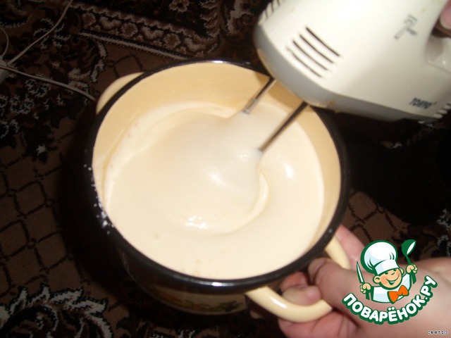step-5
