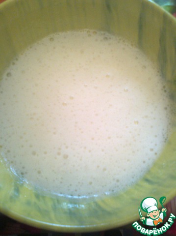 step-1