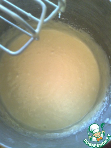 step-3