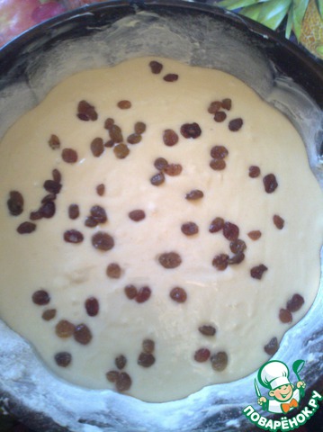 step-4
