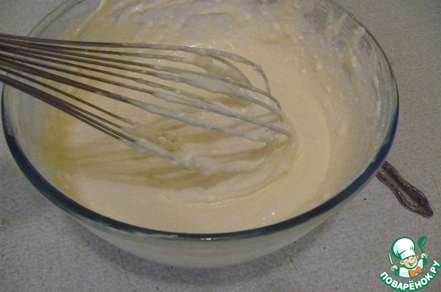 step-1