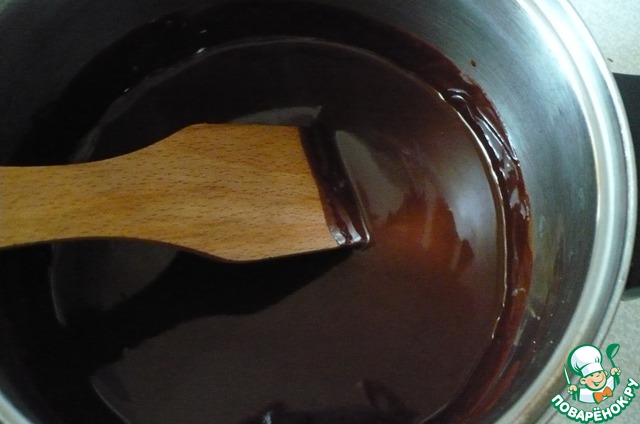 step-3