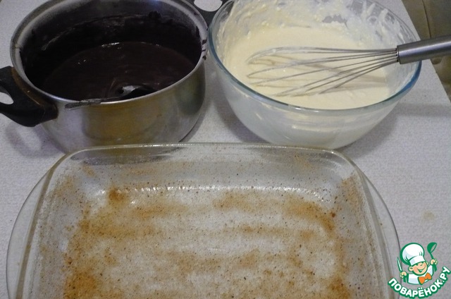 step-4