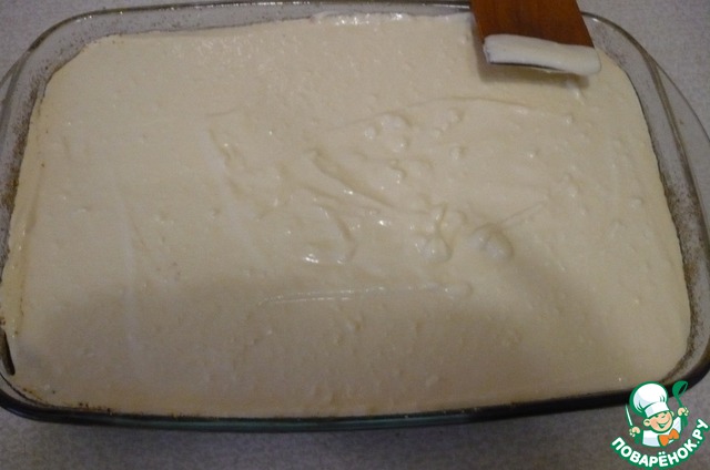 step-5