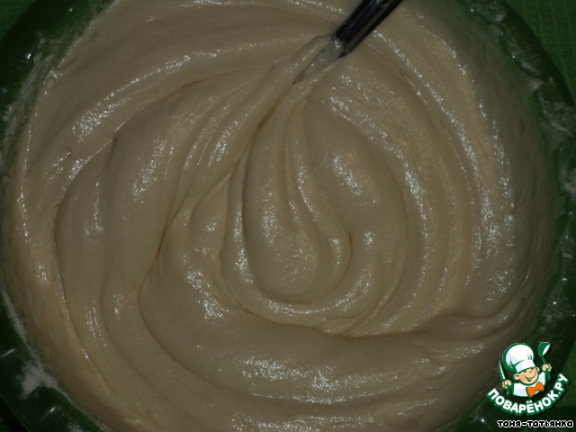 step-1