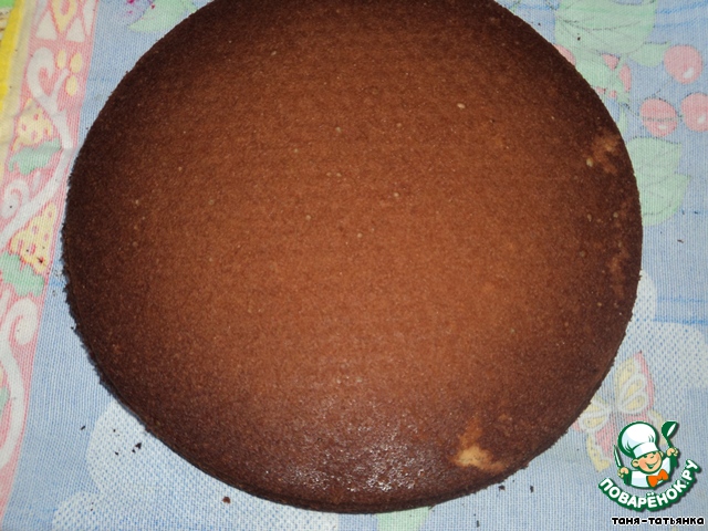 step-4