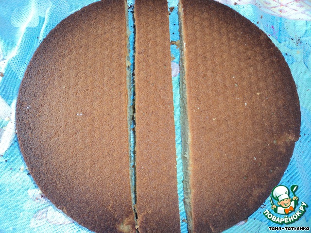 step-6
