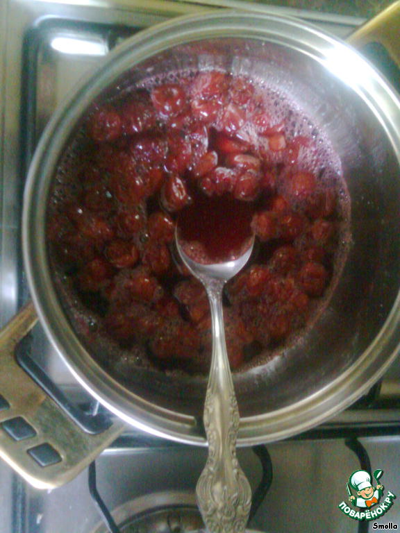step-1