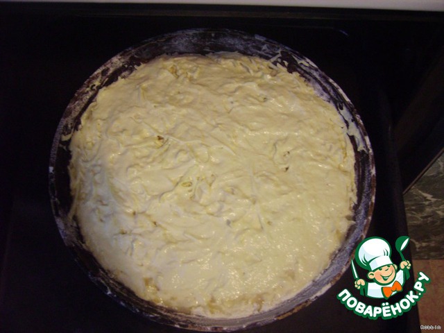 step-6