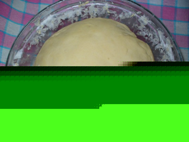 step-0