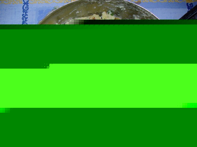 step-1