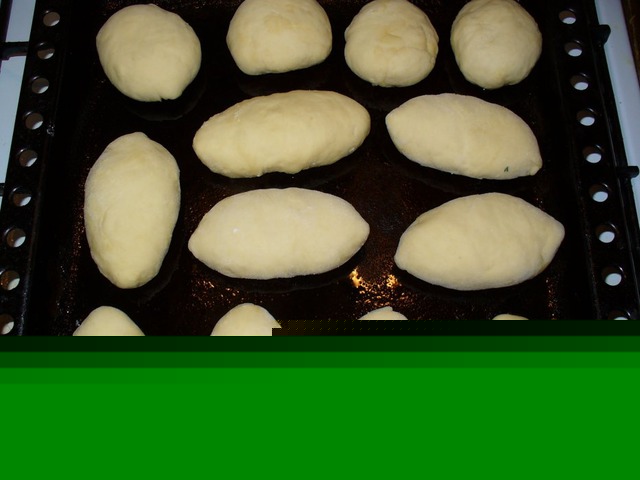 step-2