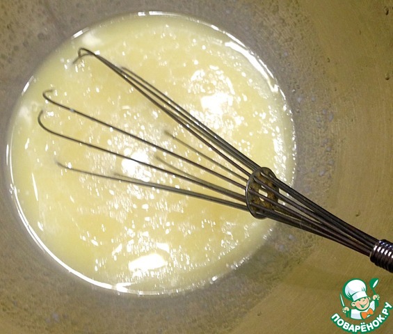 step-1