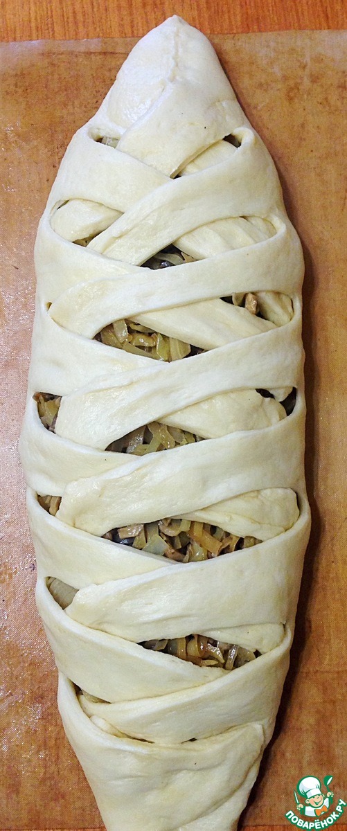 step-4