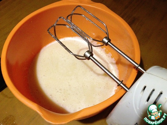 step-1