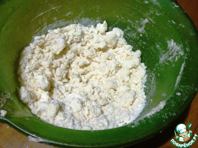 step-4
