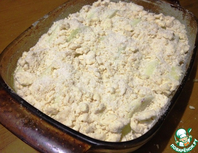 step-5