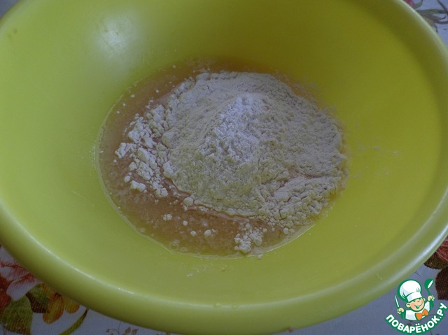 step-3