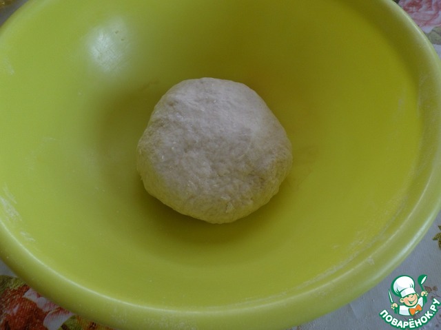 step-4