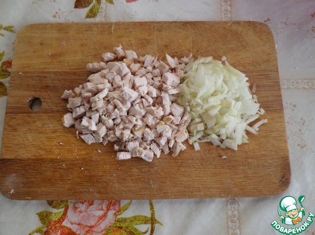 step-5