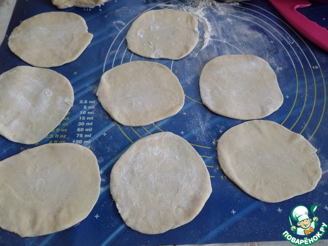 step-10