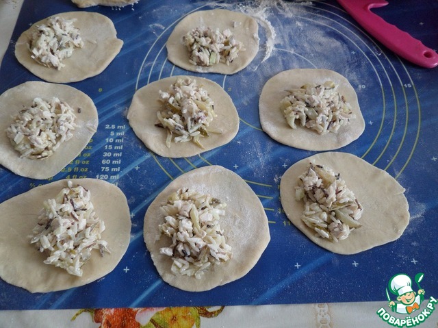 step-11