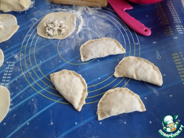 step-12