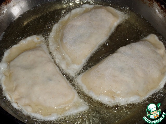 step-13
