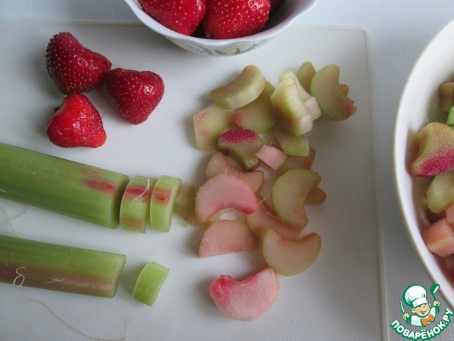 step-1