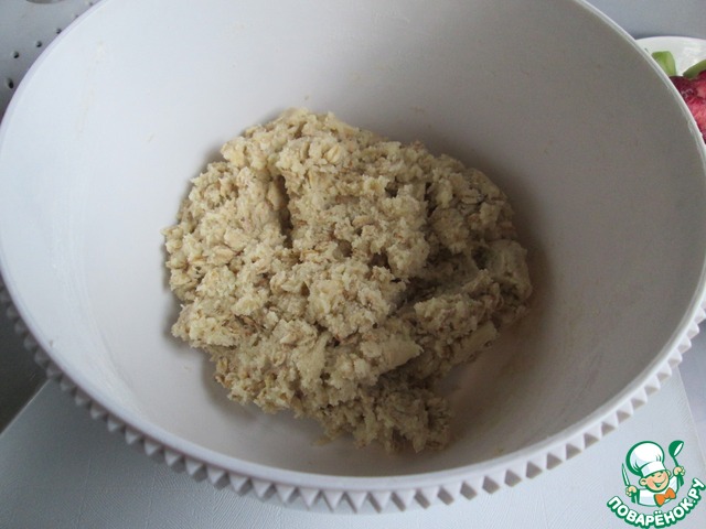 step-3