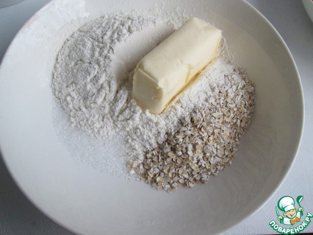 step-4