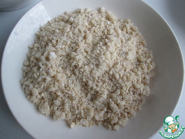 step-5