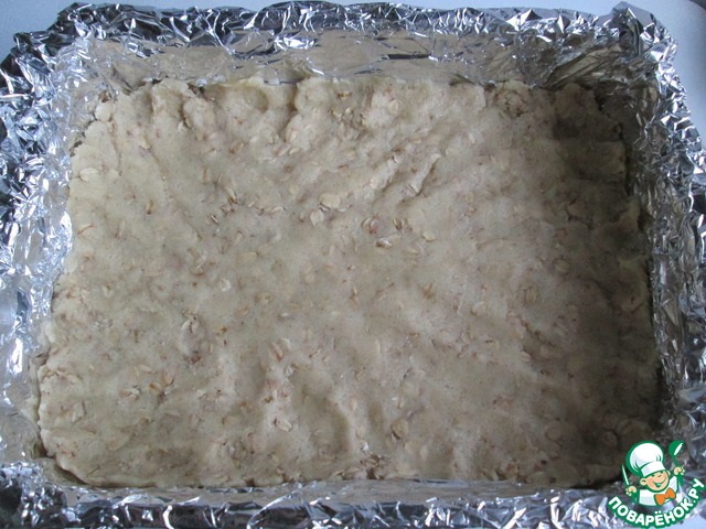 step-7