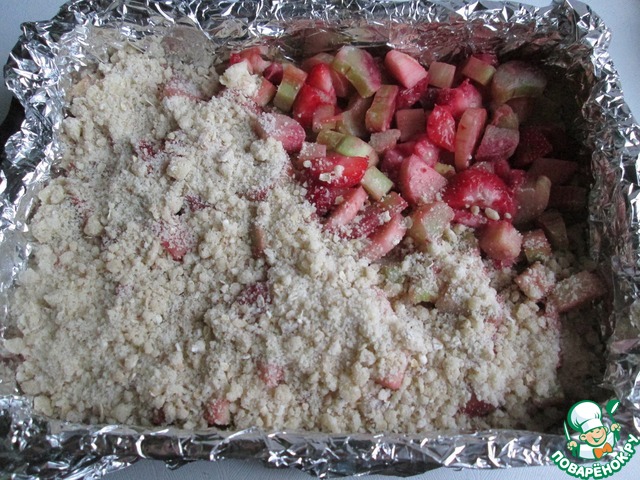step-8