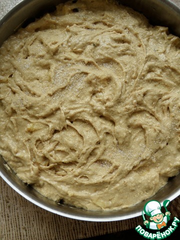 step-4