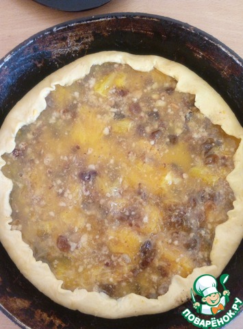 step-6
