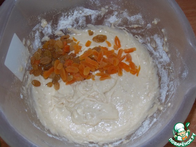 step-4