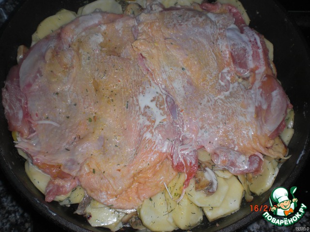 step-3