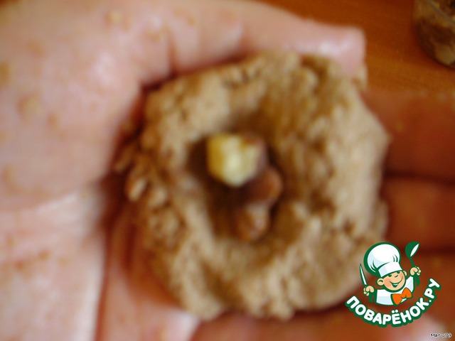 Рафаэлки