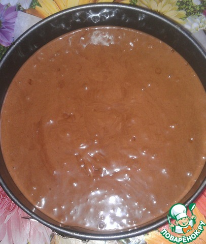 step-2