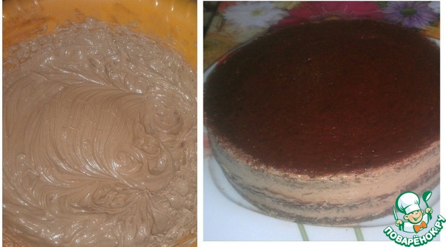 step-4