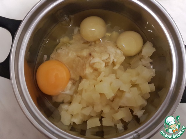 step-2