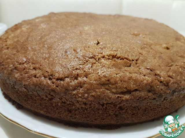 step-3