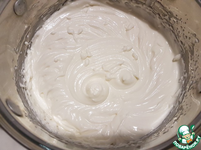 step-4